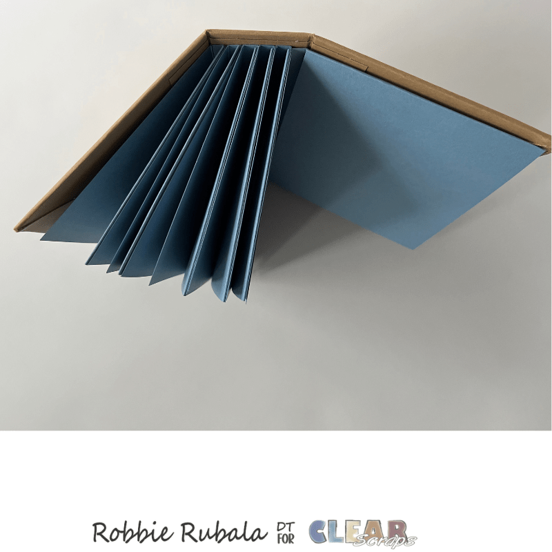 Journal Cover December Daily