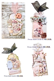 it’s A Fall&nbsp;Vibe