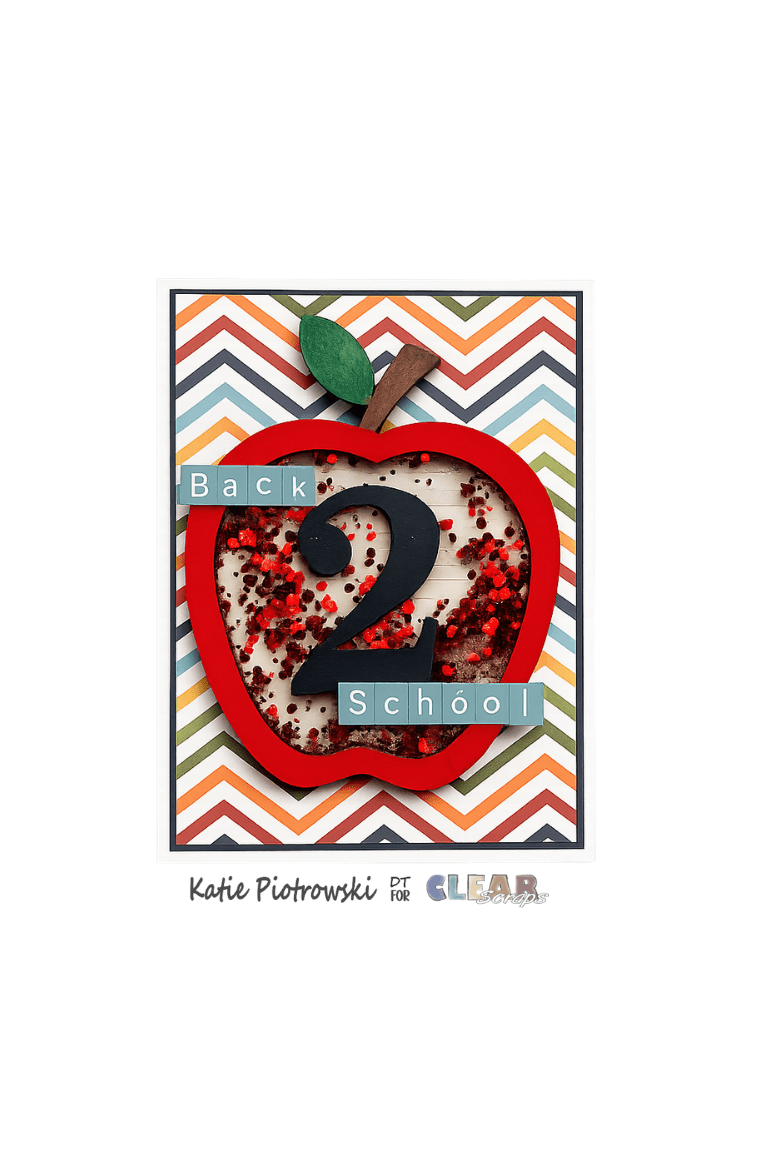 Back-to-School Cards They’ll&nbsp;Love!