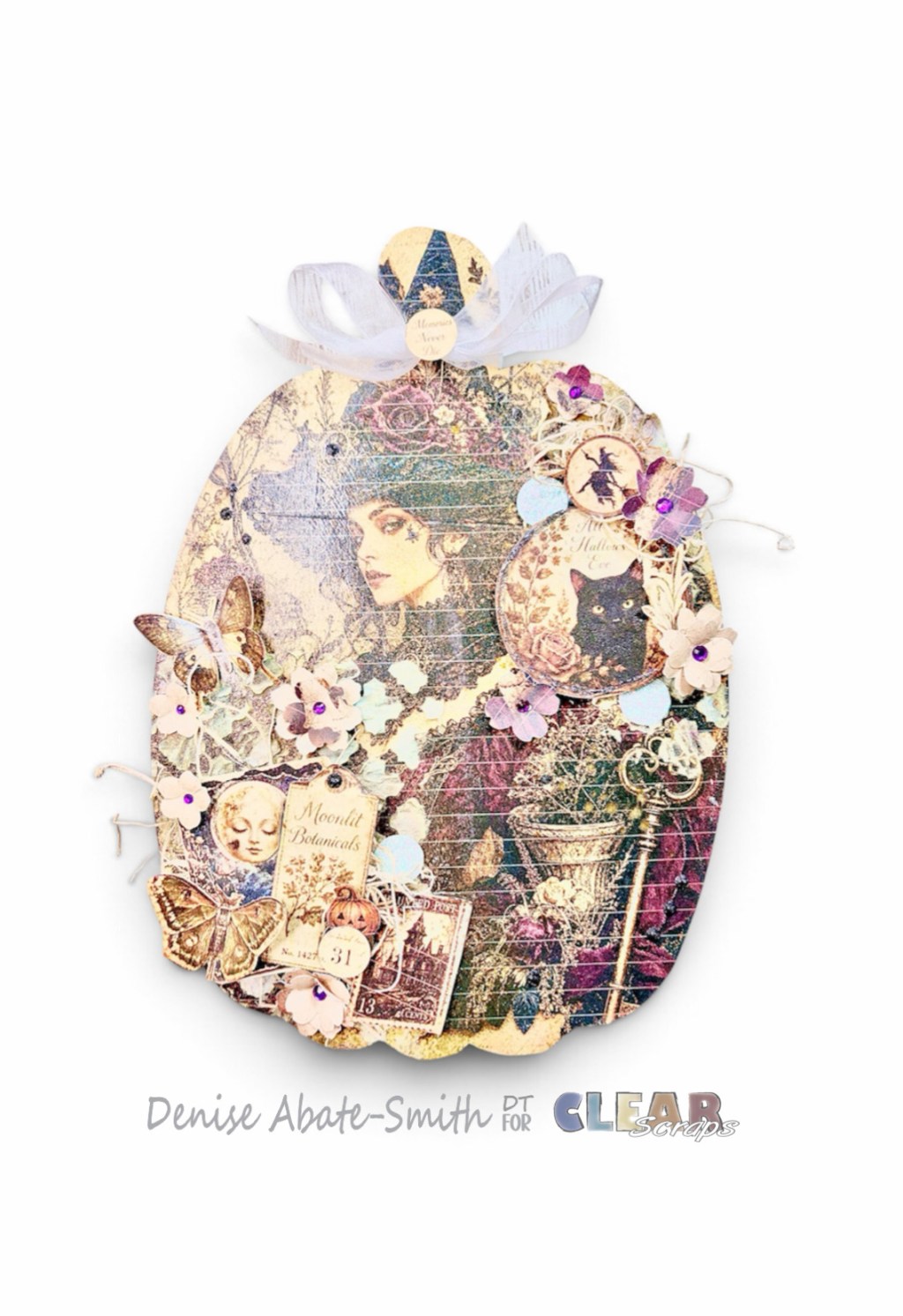 “October Memory” A Pumpkin Shiplap Wall&nbsp;Decor